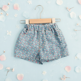 Mini Fashion™ - Sommer-Design - Sommer-Set
