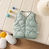 Mini Fashion™ - Für Jungen & Mädchen - Bodywarmer