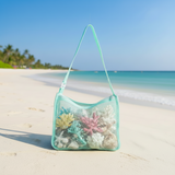 BeachPlay – Wasserspaß & Lernen – Strandtaschen