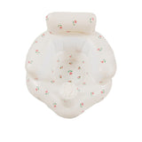 ComfySeat – Komfort & Sicherheit – Aufblasbarer Baby- und Kleinkindstuhl