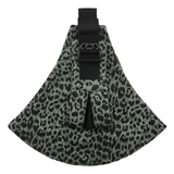 Baby Sling Carrier™ - Verstellbare Babytrage - Hüfttrage