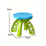 AquaPlay – Sommerspaß und Entdeckungen – 3-lagiger Sand- und Wasserspieltisch