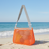 BeachPlay – Wasserspaß & Lernen – Strandtaschen