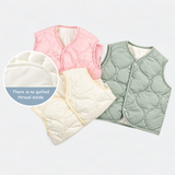 Mini Fashion™ - Für Jungen & Mädchen - Bodywarmer