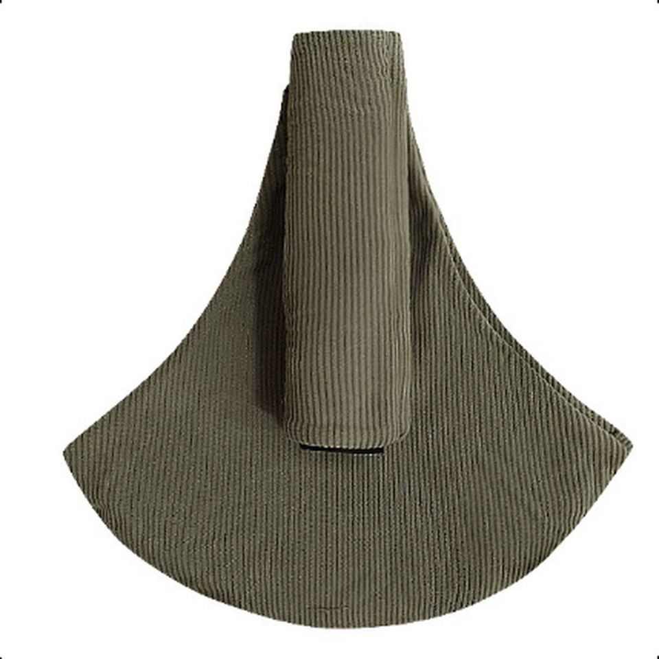 Baby Carry Sling™ - Verstellbare Babytrage - Hüfttrage