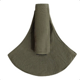 Baby Carry Sling™ - Verstellbare Babytrage - Hüfttrage