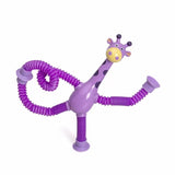 Telescopic Giraffe™ - Lassen Sie der Fantasie freien Lauf - Teleskop-Giraffe