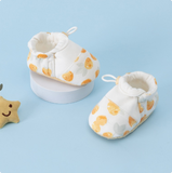 Mini Fashion™ - Bequem & weich - Babyschuhe