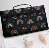 QuickChange – Schnell und sanft – Wickelauflage