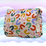 MamáEase – Ergonomisch & weich – Stillkissen für Babys