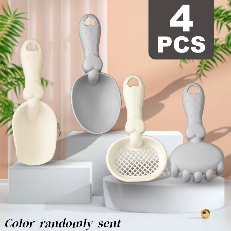 Beach Set™ - Förderung von Kreativität und Geschicklichkeit - Strandspaß-Set für Kinder