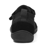 Barefoot – Breite Nase & Komfort – Barefoot Kindersneaker