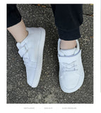 Barefoot – Atmungsaktiv & leicht – Barefoot Mesh Sneakers