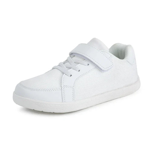 Barefoot – Atmungsaktiv & leicht – Barefoot Mesh Sneakers