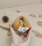 TinySteps – Komfort & Stil - Sneaker mit Schnürsenkeln