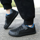 Barefoot – Atmungsaktiv & leicht – Barefoot Mesh Sneakers