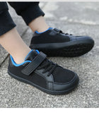 Barefoot – Atmungsaktiv & leicht – Barefoot Mesh Sneakers