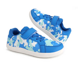 Barefoot – Atmungsaktiv & leicht – Barefoot Mesh Sneakers