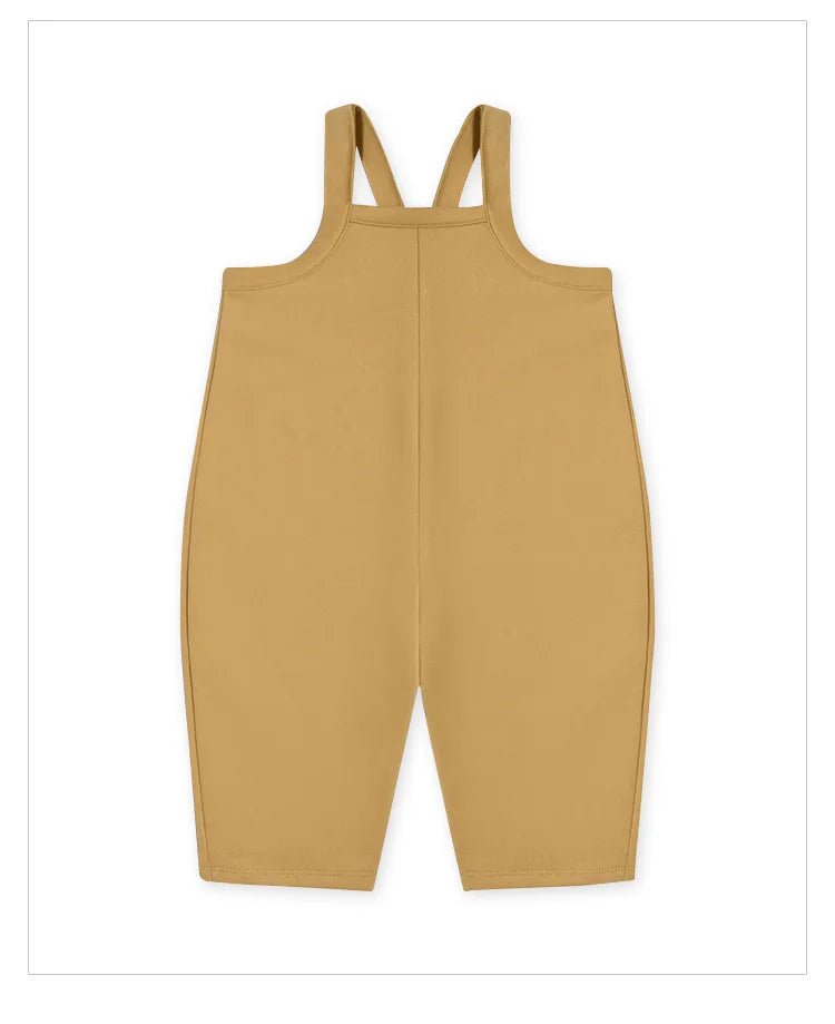 Mini Fashion - Bequemes und stilvolles Bekleidungsset - Baby Outfit