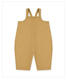 Mini Fashion - Bequemes und stilvolles Bekleidungsset - Baby Outfit