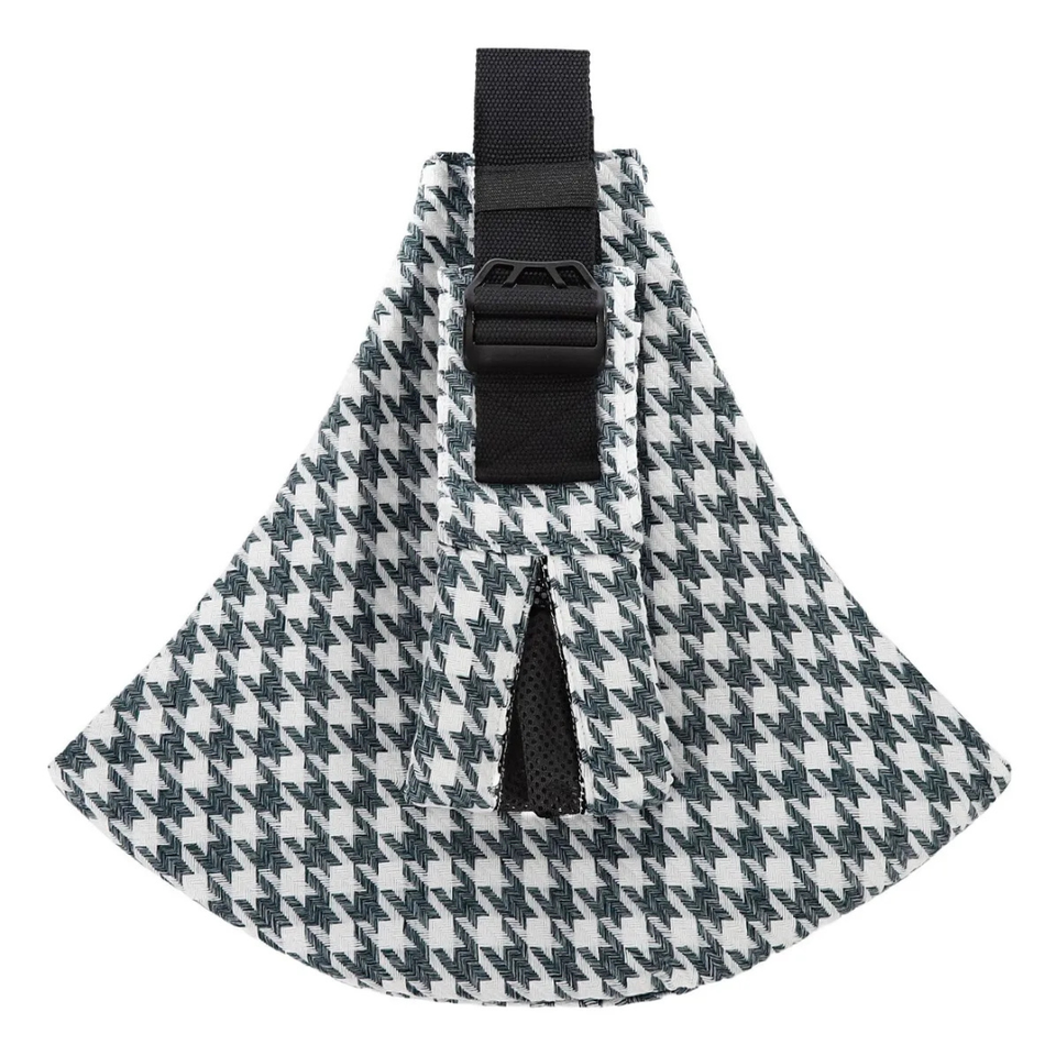 Baby Sling Carrier™ - Verstellbare Babytrage - Hüfttrage