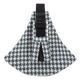 Baby Sling Carrier™ - Verstellbare Babytrage - Hüfttrage