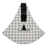 Baby Sling Carrier™ - Verstellbare Babytrage - Hüfttrage
