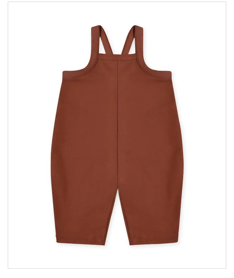 Mini Fashion - Bequemes und stilvolles Bekleidungsset - Baby Outfit