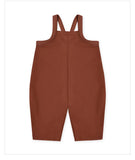 Mini Fashion - Bequemes und stilvolles Bekleidungsset - Baby Outfit