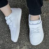 Barefoot – Atmungsaktiv & leicht – Barefoot Mesh Sneakers