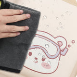 Backseat Baby Storage Bag – Praktisch & geräumig – Aufbewahrungstasche für das Auto