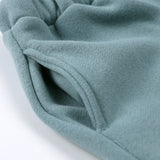 Winter Tracksuit – Warm & Comfort – Winter-Kinderanzug