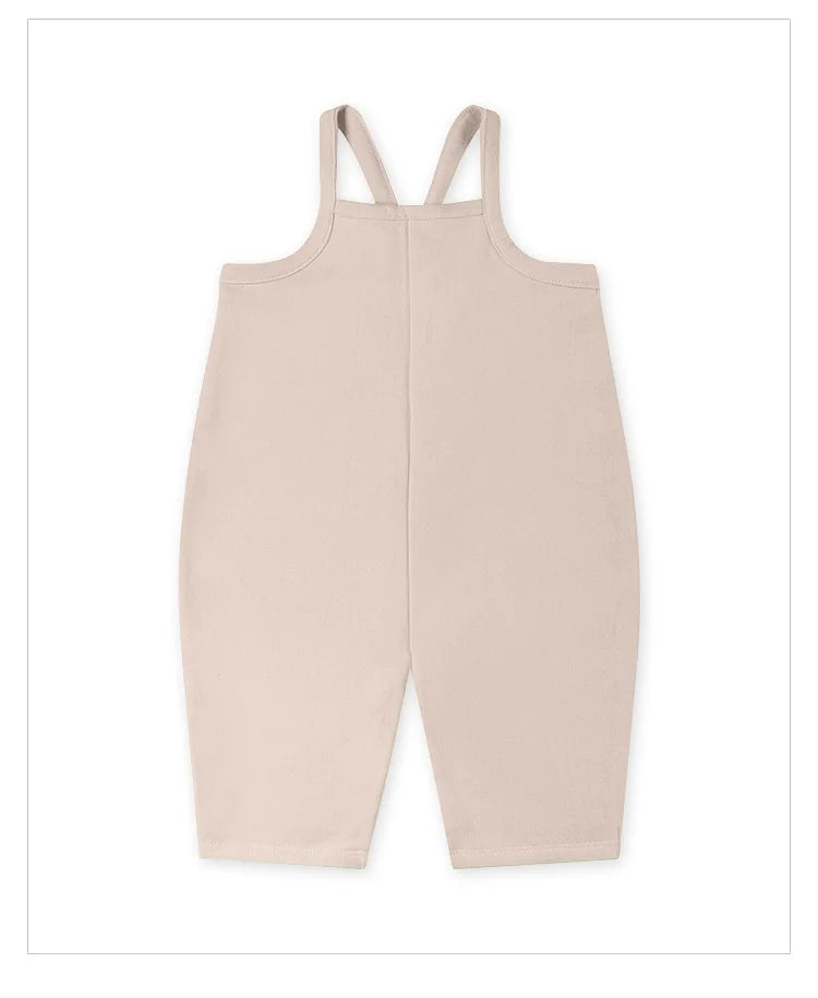 Mini Fashion - Bequemes und stilvolles Bekleidungsset - Baby Outfit