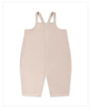 Mini Fashion - Bequemes und stilvolles Bekleidungsset - Baby Outfit