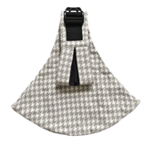 Baby Sling Carrier™ - Verstellbare Babytrage - Hüfttrage