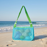 BeachPlay – Wasserspaß & Lernen – Strandtaschen