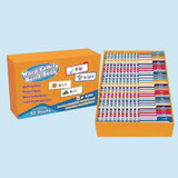 SmartKids – Englische Vokabeln lernen – Daumenkino und Lernkarten