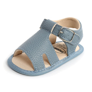 Mini Fashion™ - Soft Fit - Kinder Sandalen