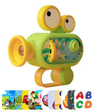 Story Beam™ – Traumlicht-Abenteuer - Spielzeugprojektor