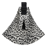 Baby Sling Carrier™ - Verstellbare Babytrage - Hüfttrage