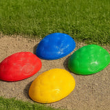 ShellSteps – Spaß & Lernen – Balance-Spiel