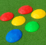 ShellSteps – Spaß & Lernen – Balance-Spiel