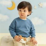 TinyTrend – Cool & bequem – Pullover für Jungen & Mädchen