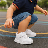 KidTrend – Robust und weich – Sneakers für Kleinkinder