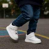 KidTrend – Robust und weich – Sneakers für Kleinkinder