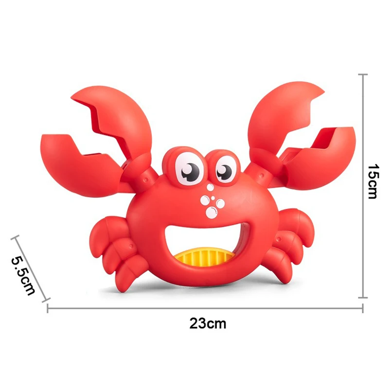 Beach Claw Toy™ – Gekritzelter Hummer - Sandgreifer