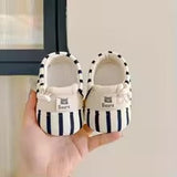 Mini Fashion™ - Sicher und bequem - Frühlings-Baby-Schuhe