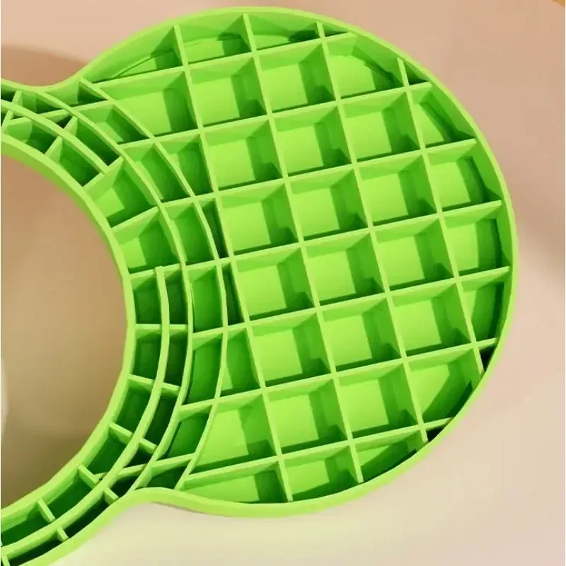 PlayLeap – Balance & Energie – Frosch-Pogo-Stick