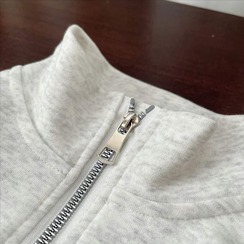 Mini Fashion™ - Modisch & weich - Relax Outfit für Kinder