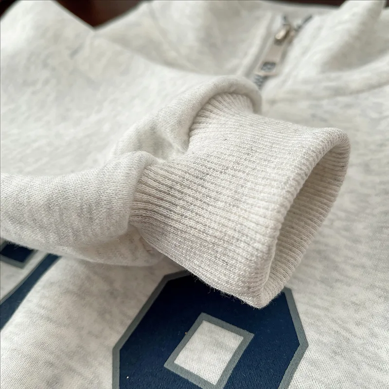 Mini Fashion™ - Modisch & weich - Relax Outfit für Kinder